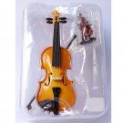 Miniature Orchestral Instrument - Cello - Non Scale - F-Toys