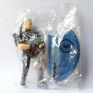 Ghost in the Shell Stand Alone Complex - Batou - Megahouse