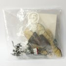 Steamboy - Flying Soldier - Megahouse