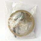 Steamboy - Ray & Monowheel - Megahouse