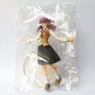 Fate/stay night Trading Figure - Sakura Matou - Good Smile Company