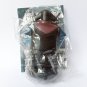 Mitsuteru Yokoyama Robot Wars Mini Bust - Mars Titan - figuAx