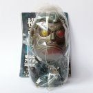 Mitsuteru Yokoyama Robot Wars Mini Bust - Mars Uranus - figuAx