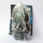 Mitsuteru Yokoyama Robot Wars Mini Bust - Mars Uranus - figuAx