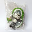 Panda-Z Mini Figure Collection 03 - Panda-Z Takeoff - Megahouse