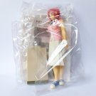 Please Twins - Mizuho Kazami - CM's Corporation