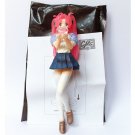 Maburaho - Yuna Miyama - CM's Corporation