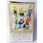 Clover Heart's - Complete Set of 6 + 1 Secret - Alcot