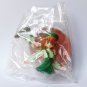 Clover Heart's - Complete Set of 6 + 1 Secret - Alcot