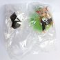 Clover Heart's - Complete Set of 6 + 1 Secret - Alcot