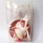 Clover Heart's - Complete Set of 6 + 1 Secret - Alcot