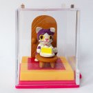 Sony Communication Network Corporation PostPet - Furo - Bandai