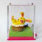 Sony Communication Network Corporation PostPet - Mippi - Bandai