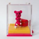 Sony Communication Network Corporation PostPet - Momo 1 - Bandai