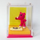 Sony Communication Network Corporation PostPet - Momo 2 - Bandai