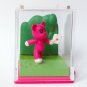 Sony Communication Network Corporation PostPet - Momo 3 - Bandai