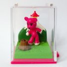 Sony Communication Network Corporation PostPet - Momo 5 - Bandai