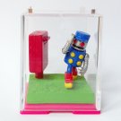 Sony Communication Network Corporation PostPet - Postman - Bandai