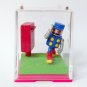 Sony Communication Network Corporation PostPet - Postman - Bandai