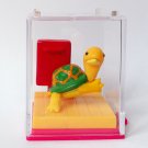 Sony Communication Network Corporation PostPet - Sumiko - Bandai