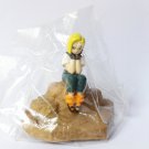 Dragon Ball Collection Vol. 2 - Android 18 - Bandai
