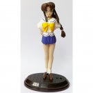 With You - Manami Naruse - DGP Millennium