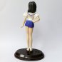 With You - Naori Hikawa - DGP Millennium