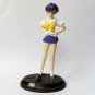 With You - Saeko Tanaka - DGP Millennium