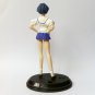 With You - Saeko Tanaka - DGP Millennium