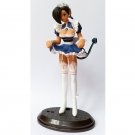 Larentia City of Passion - Figure 2 - DGP Millennium