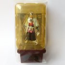 Historical Figure Museum Part 2 - Kondo Isami - F-Toys