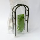Gardening Mate - Arch Set - Megahouse