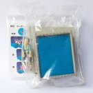 Nostalgic Series 1 - Ennichi Festival Stall - Goldfish Scooping - Takara
