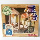 Nostalgic Series 2 - Yatai Stall - Baked Sweet Potato - Takara