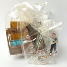Nostalgic Series 2 - Yatai Stall - Goldfish - Takara