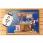 Nostalgic Series 2 - Yatai Stall - Goldfish - Takara