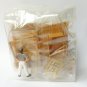 Nostalgic Series 2 - Yatai Stall - Wind Chime - Takara
