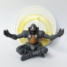 Overman King Gainer - Under Golem (Mach Band Shaker Version) - Kotobukiya