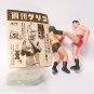 Time Slip Glico - Giant Baba - Kaiyodo