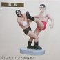 Time Slip Glico - Giant Baba - Kaiyodo