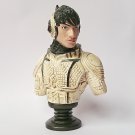 Casshern 2004 - Casshern Mini Bust - Takara