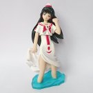 Aria - Akira E. Ferrari - Toy's works
