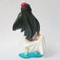Aria - Akira E. Ferrari - Toy's works