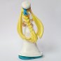 Aria - Alicia Florence - Toy's works