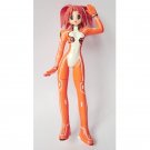 Stellvia - Arisa Glennorth - Bandai