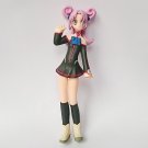 Stellvia - Rinna Kazamatsuri - Bandai