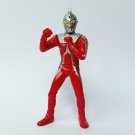 Ultraman Part 2 - Ultraseven - HG Series - Bandai