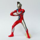 Ultraman Smash Epicenter X Edition - Ultraman Cosmos (Corona Mode) - HG Series - Bandai