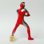 Ultraman Smash Epicenter X Edition - Ultraman Cosmos (Corona Mode) - HG Series - Bandai