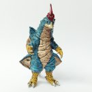 Ultraman Smash Epicenter X Edition - Ultraman Cosmos Lidorias - HG Series - Bandai